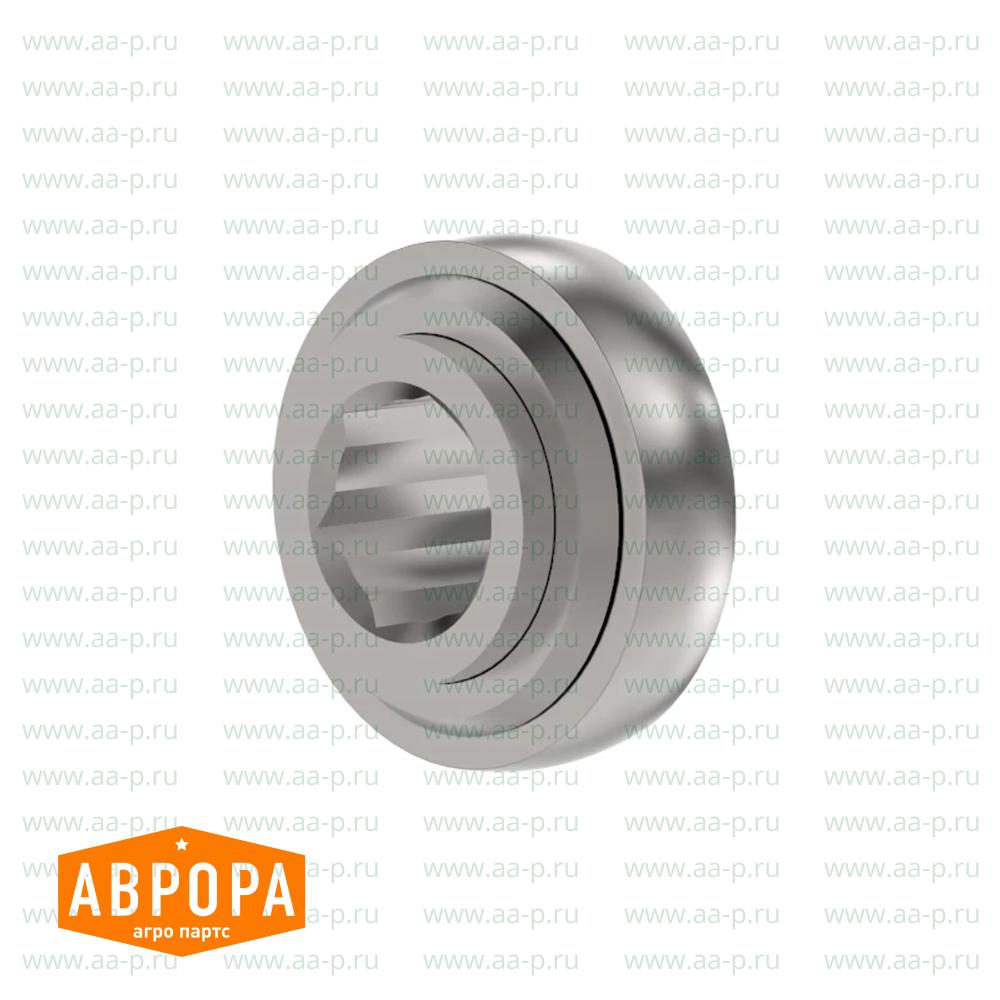 AXE12979 ШАРИКОВЫЙ  ПОДШИПНИК